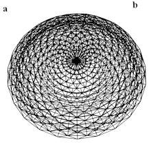 3D Structures