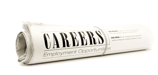 Careers