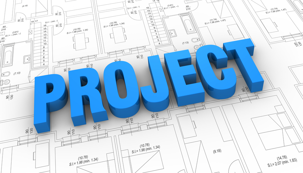 Projects